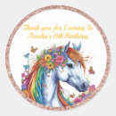 Search for equestrian stickers Pony