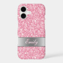 Search for silver stars iphone cases Pattern