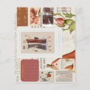 Search for fashioned flyers Antique