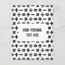 Search for formula postcards Equation