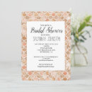 Search for mermaid bridal shower invitations Girly