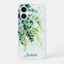 Search for cascade iphone cases Floral