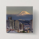 Search for mount rainier badges Usa