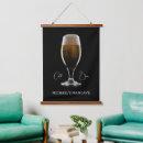 Search for mancave art Beer