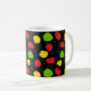 Search for jamaican mugs Black