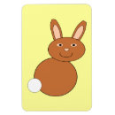 Search for easter cards Animals