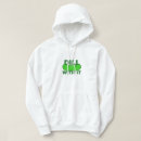 Search for dill pickle clothing Humour