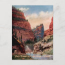 Search for tunnel postcards Vintage