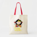 Search for dc comic bags Lasso of truth
