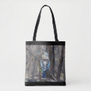 Search for kingfish bags Animal