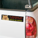 Search for dot bumper stickers Points
