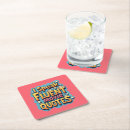 Search for pop culture coasters Retro