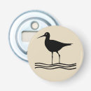 Search for bottle openers Ocean