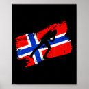 Search for norway ski posters Skiing