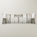 Search for beige and white cushions Preppy