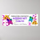 Search for masquerade party posters Masks