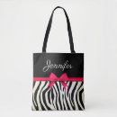 Search for fanciful animals bags Trendy