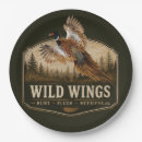 Search for pheasant plates Nature