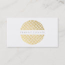 Search for woven business cards Professional