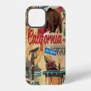 Search for attractions iphone cases Retro