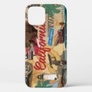 Search for vintage posters iphone cases Usa