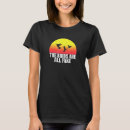 Search for birds arent real tshirts They