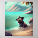 Search for pug art Lover