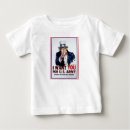 Search for uncle sam clothing Usa