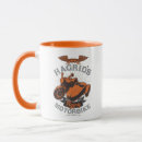 Search for hagrid mugs Witch