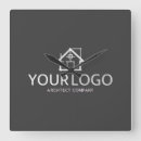 Search for architect clocks Modern