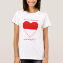 Search for indonesia tshirts Jakarta