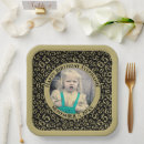 Search for 65th birthday decor Celebration