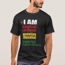 Search for ancestors tshirts History