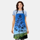 Search for grass aprons Nature