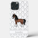 Search for shire iphone cases Horse