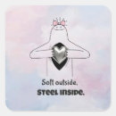 Search for strong women stickers Girl power