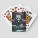 Search for joker playing cards Cute