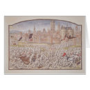 Search for rebellion postcards Battle