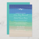 Search for paint wedding invitations Simple