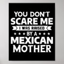 Search for mexican posters Design