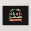 Search for trader postcards Money