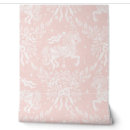 Search for corals wallpaper For kids