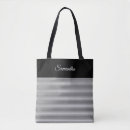 Search for choose bags Stylish