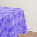 Search for lilac tablecloths Retro