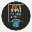 Search for amnesty stickers No planet b