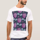 Search for cute bat tshirts Illustration