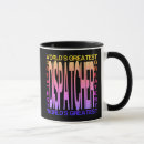 Search for 911 dispatchers mugs Dispatching