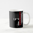 Search for vintage georgia mugs Usa