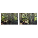 Search for colorado pillowcases Nature