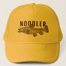 Search for yellow fish hats Funny